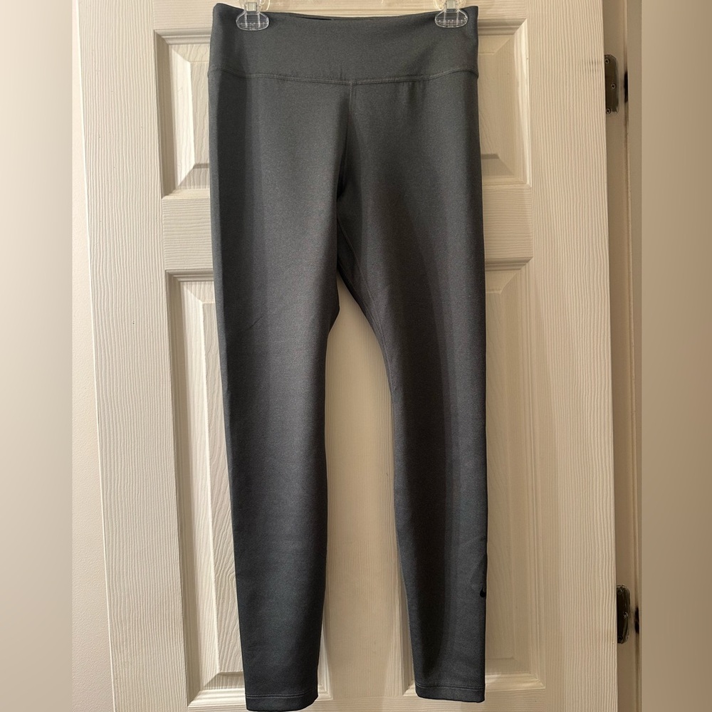 Nike Therma-Fit Leggings